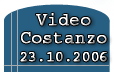 Caso Grenci video Costanzo "parte 1"